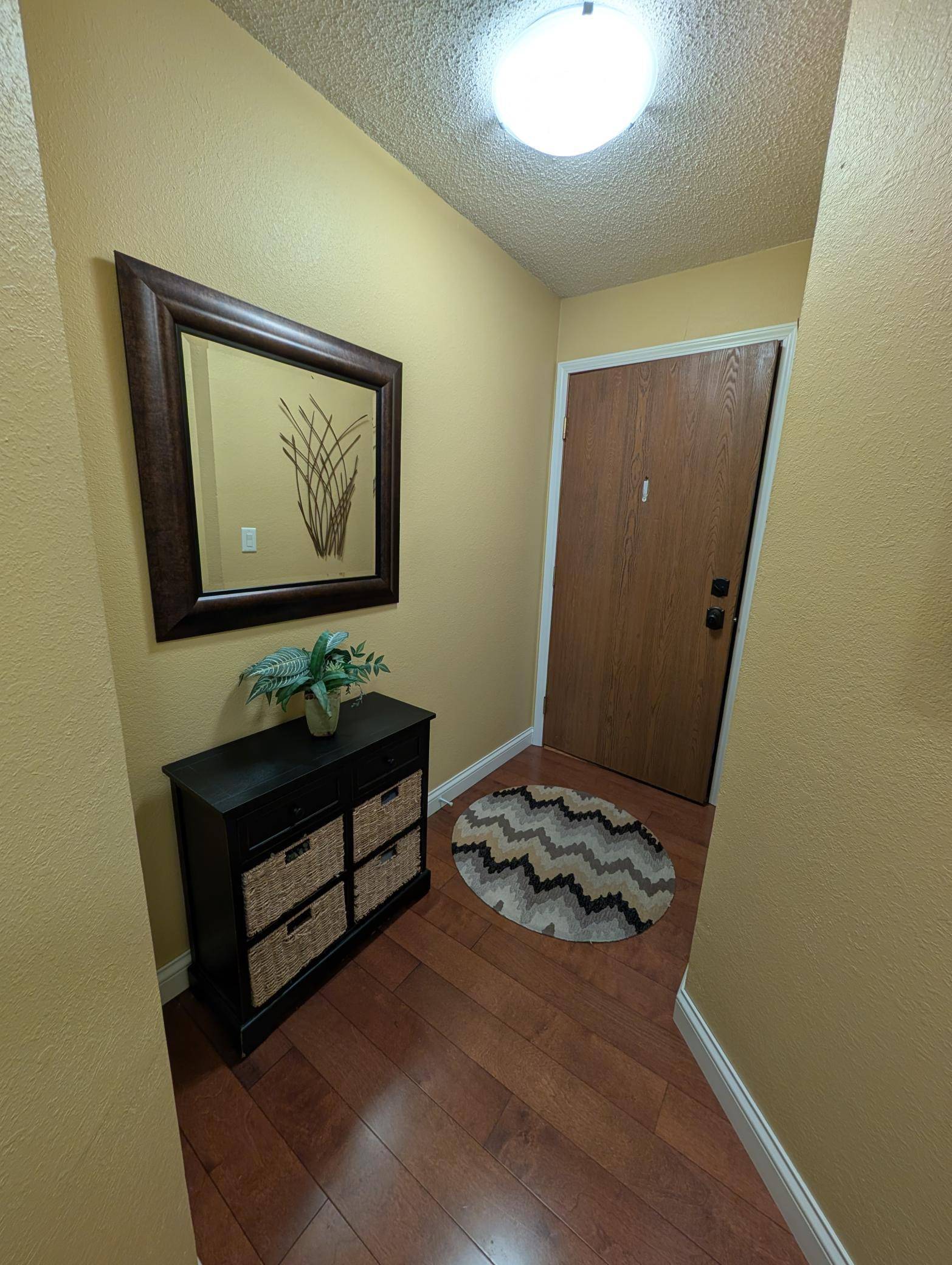 1825 Perlich AVE #207, Red Wing, MN 55066