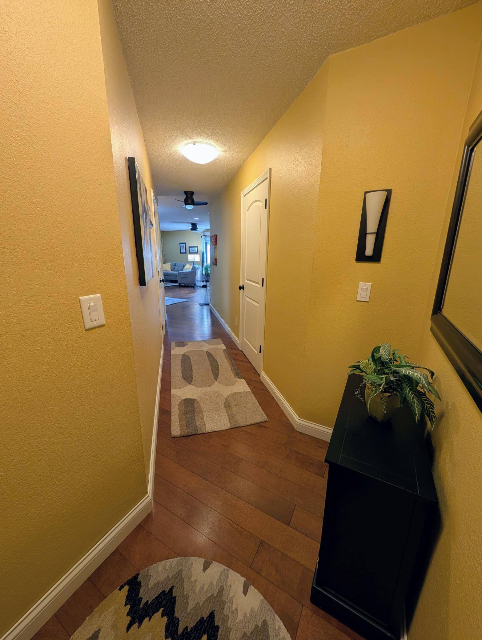 1825 Perlich AVE #207, Red Wing, MN 55066