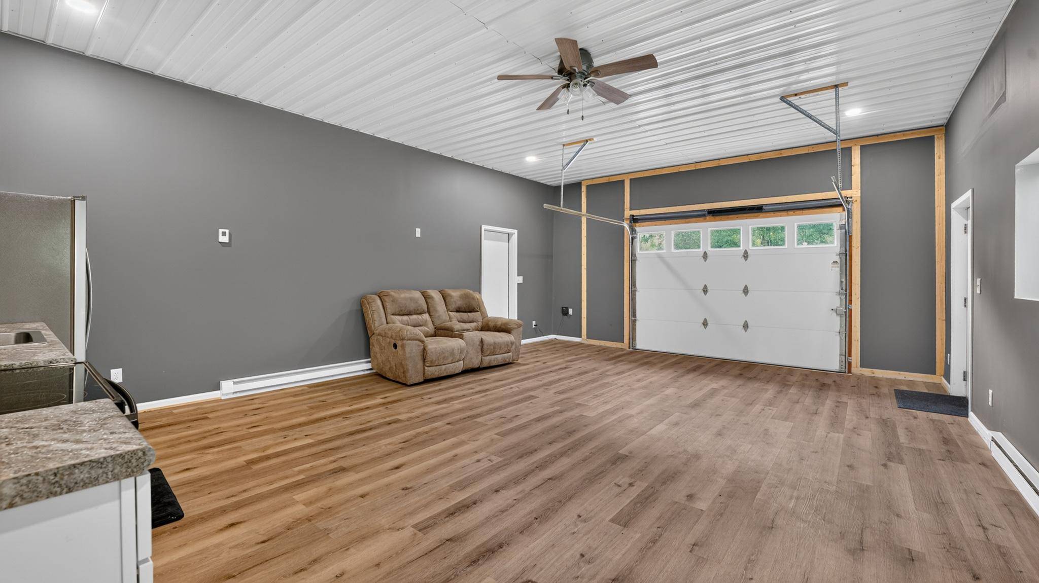 13990 Greenwood TRL, Pine City, MN 55063