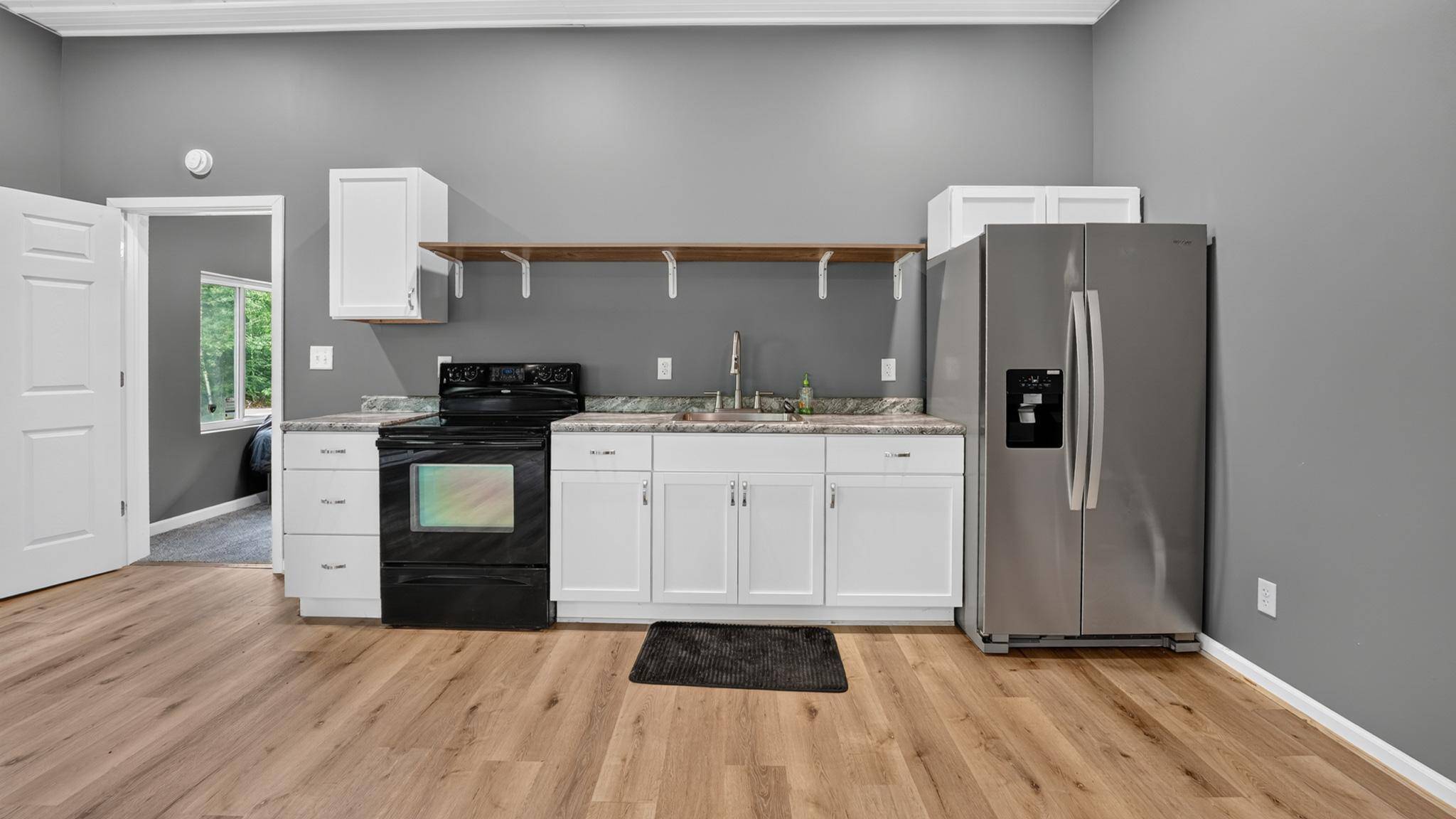 13990 Greenwood TRL, Pine City, MN 55063