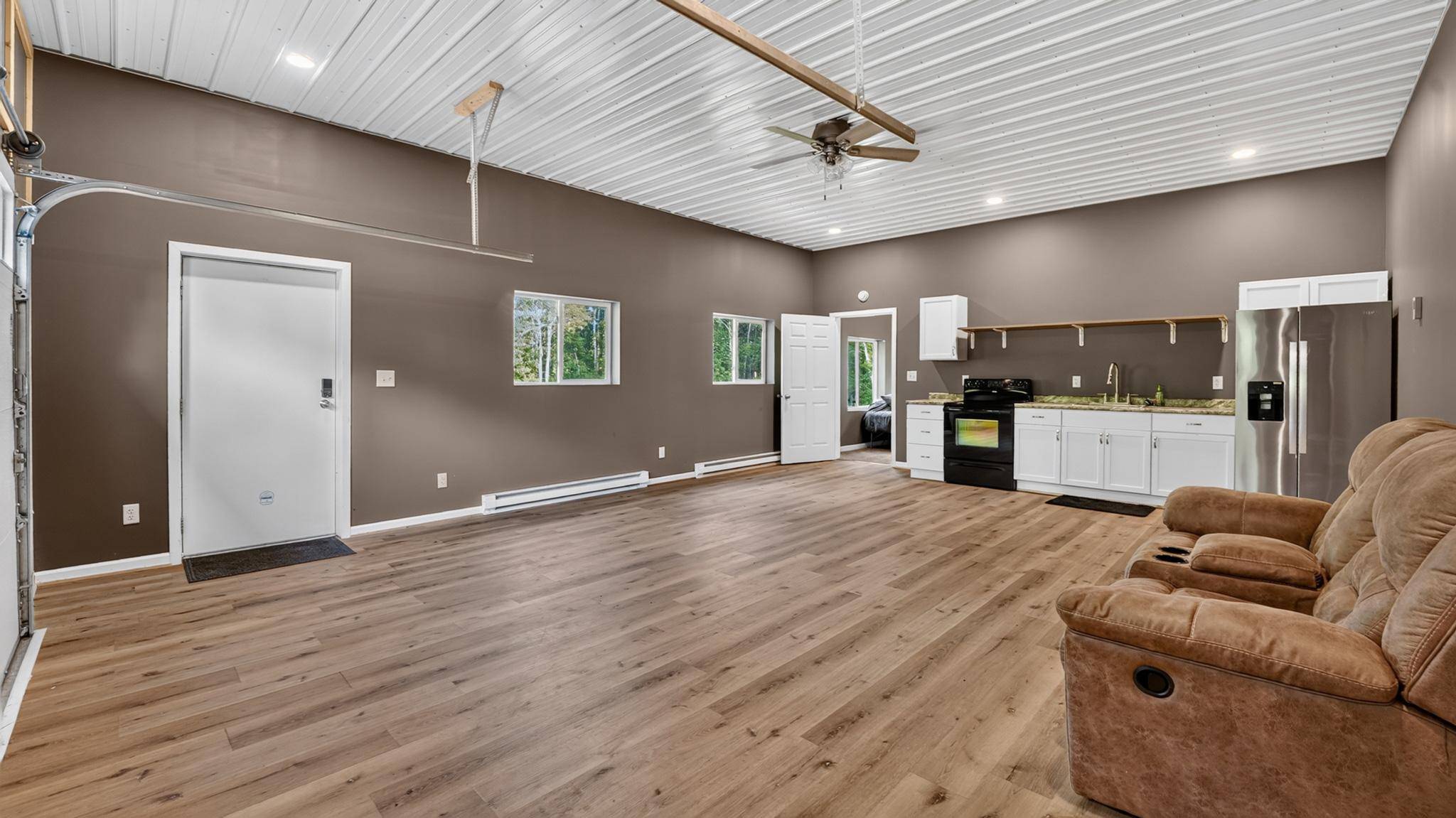 13990 Greenwood TRL, Pine City, MN 55063