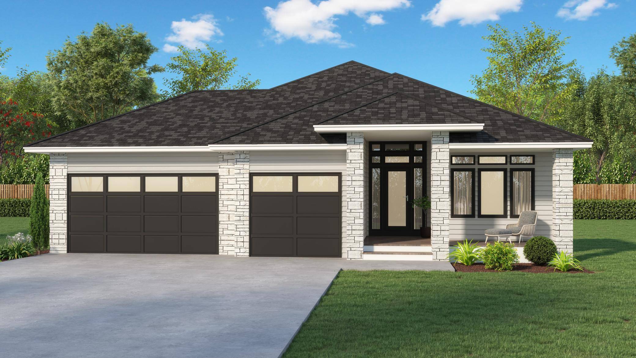17760 Winfield Court, Prior Lake, MN 55372