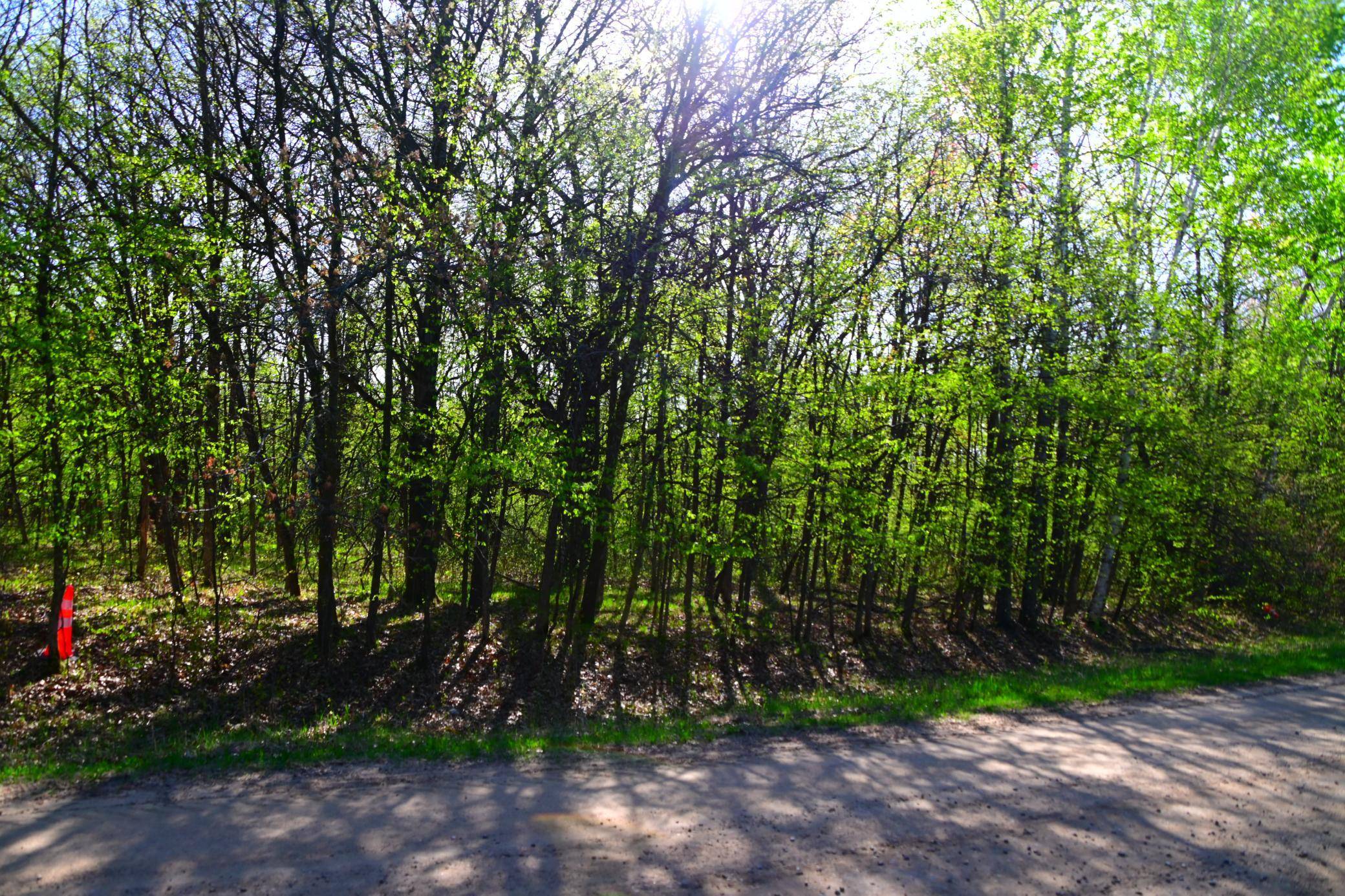 28329 orchard DR, Browerville, MN 56438