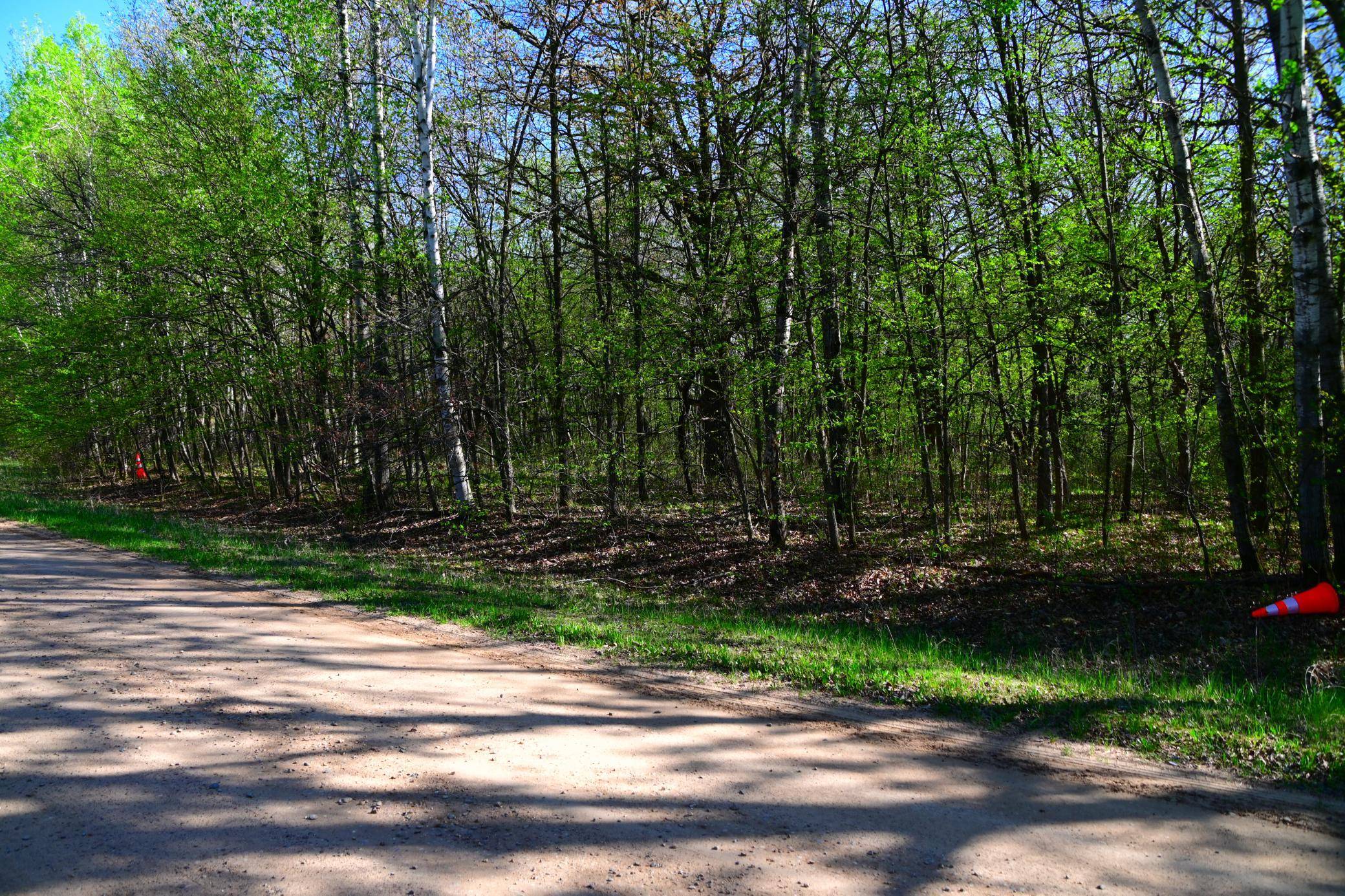 28329 orchard DR, Browerville, MN 56438