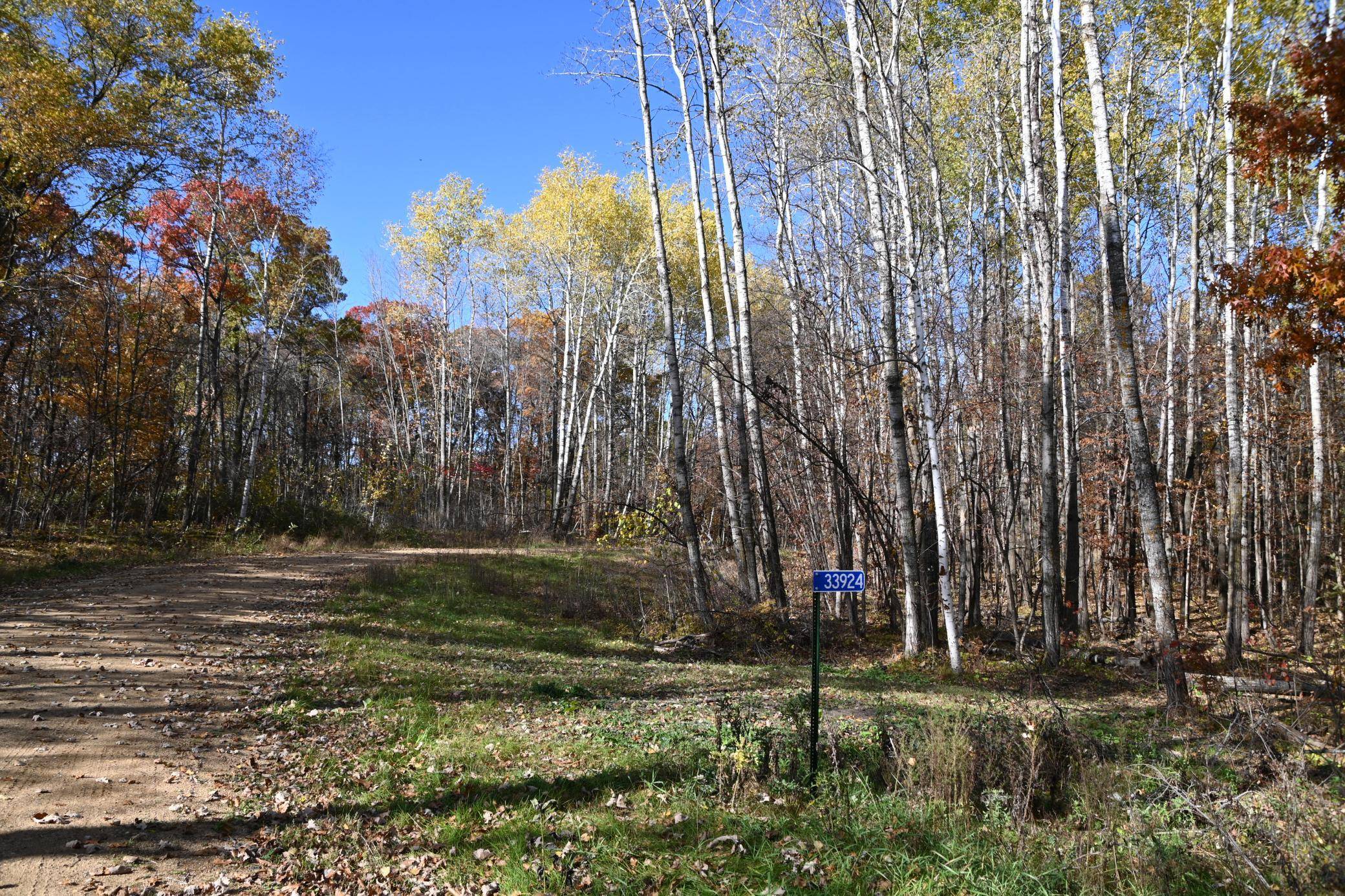 39924 Oriole CT, Browerville, MN 56438