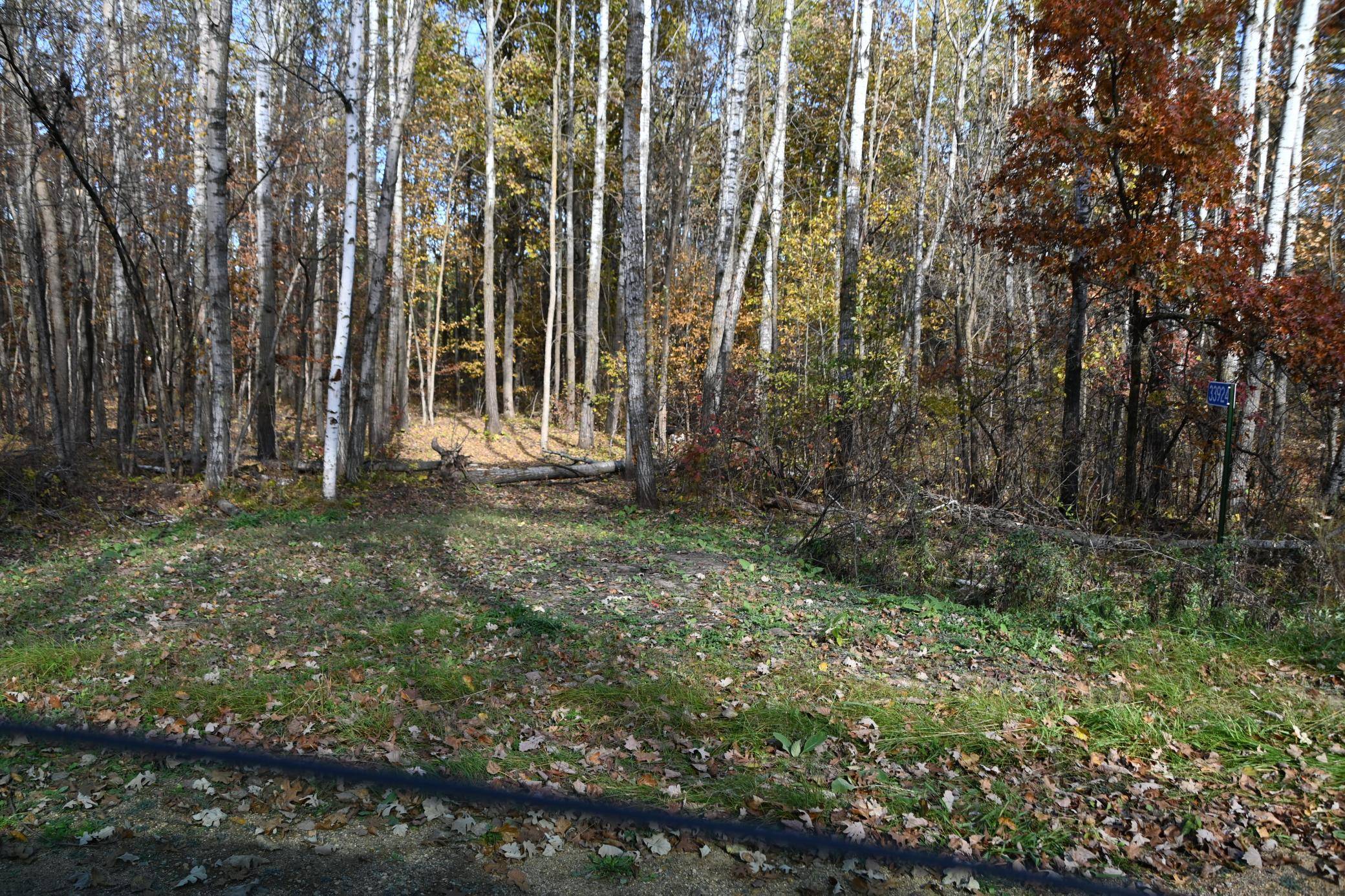 39924 Oriole CT, Browerville, MN 56438