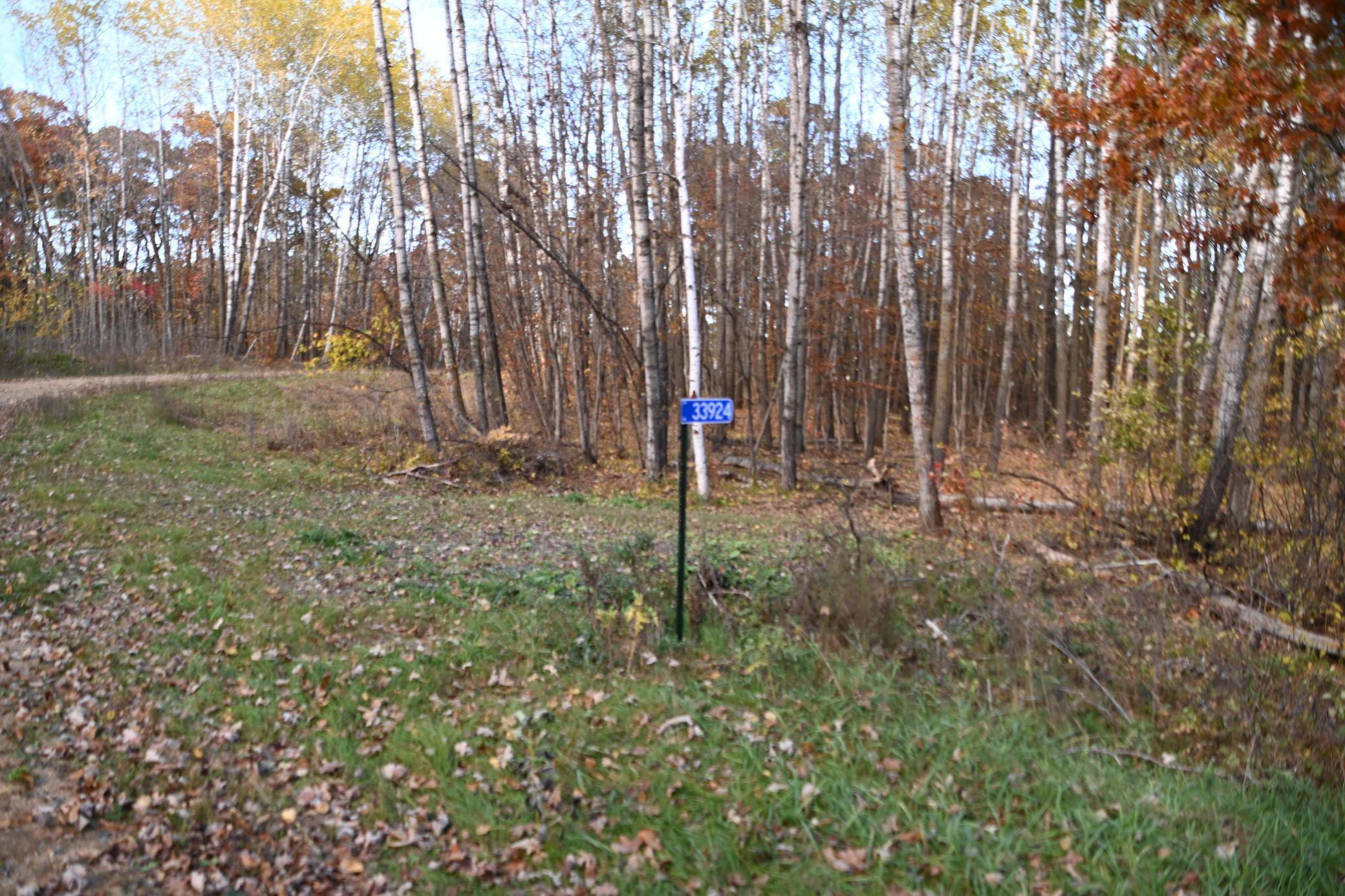 39924 Oriole CT, Browerville, MN 56438