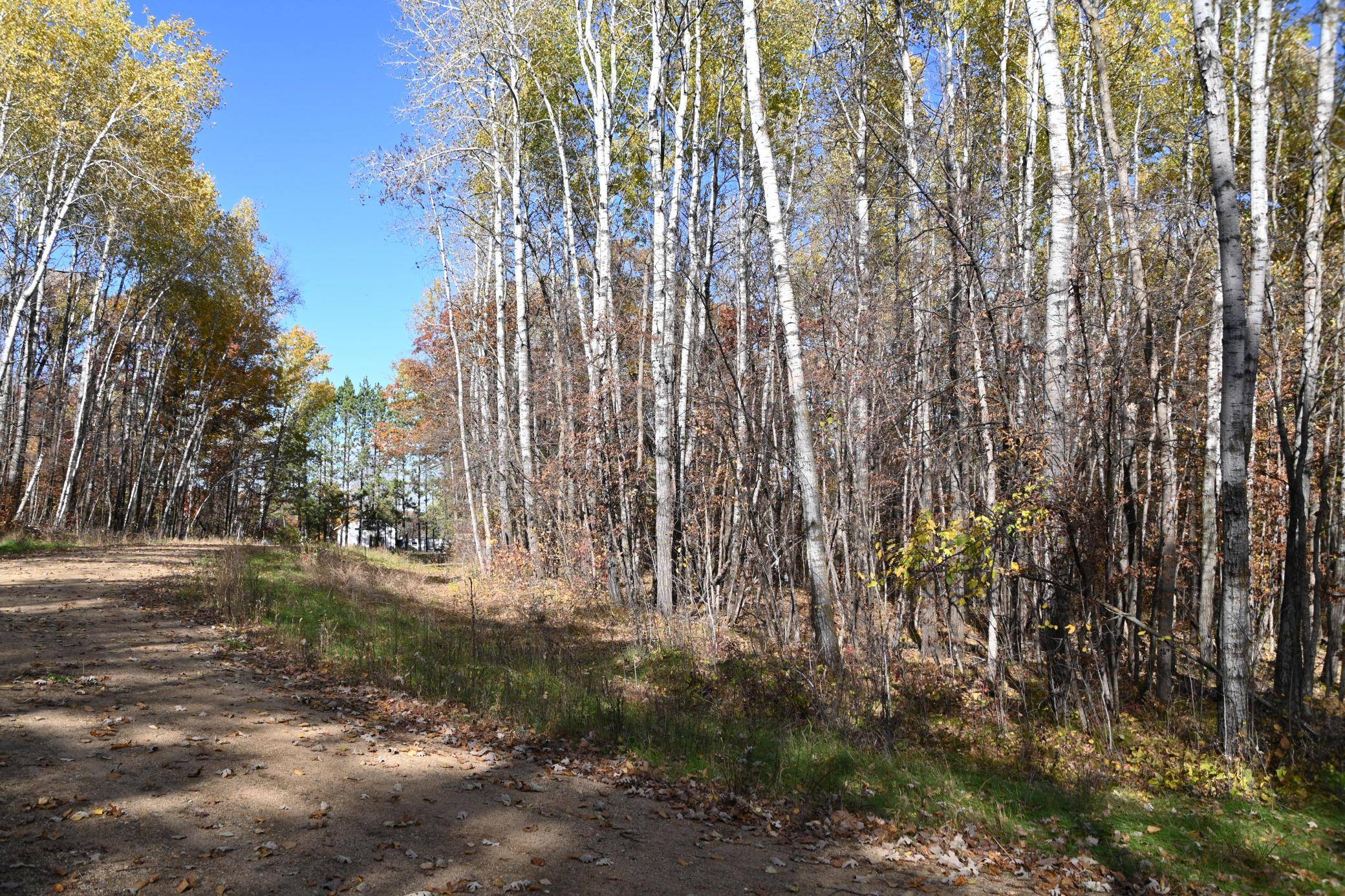 39924 Oriole CT, Browerville, MN 56438