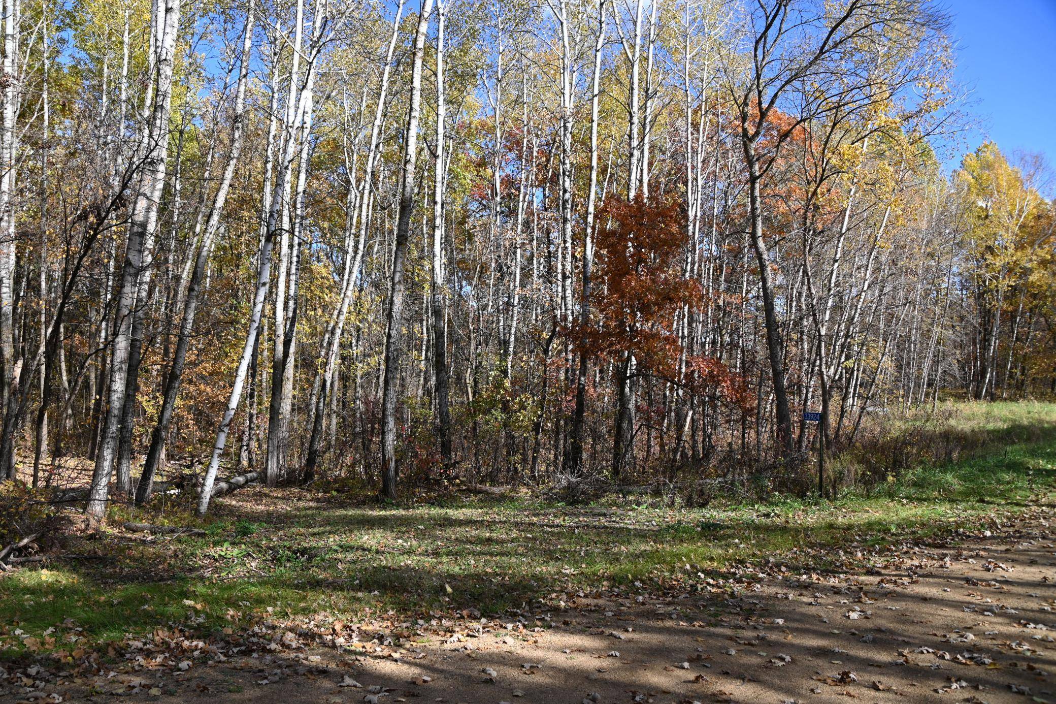 39924 Oriole CT, Browerville, MN 56438