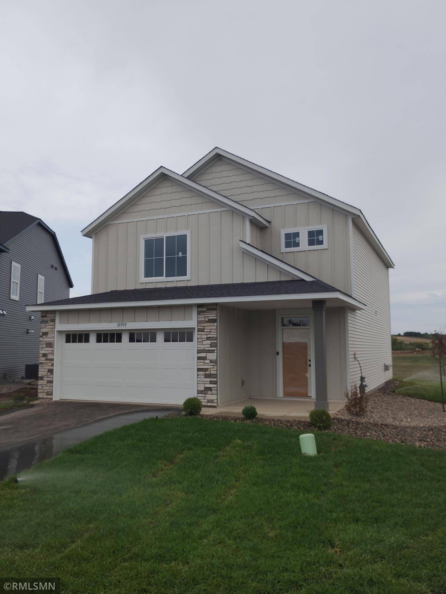 10597 Goodview AVE S, Cottage Grove, MN 55016