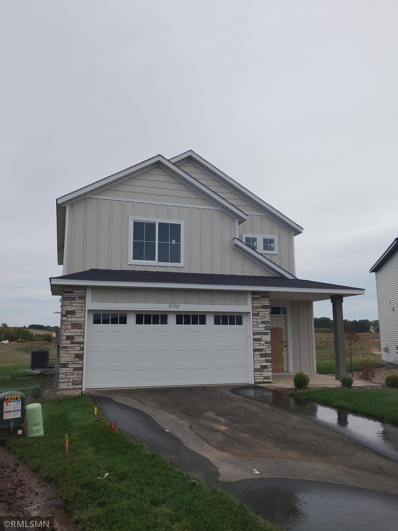 10597 Goodview AVE S, Cottage Grove, MN 55016