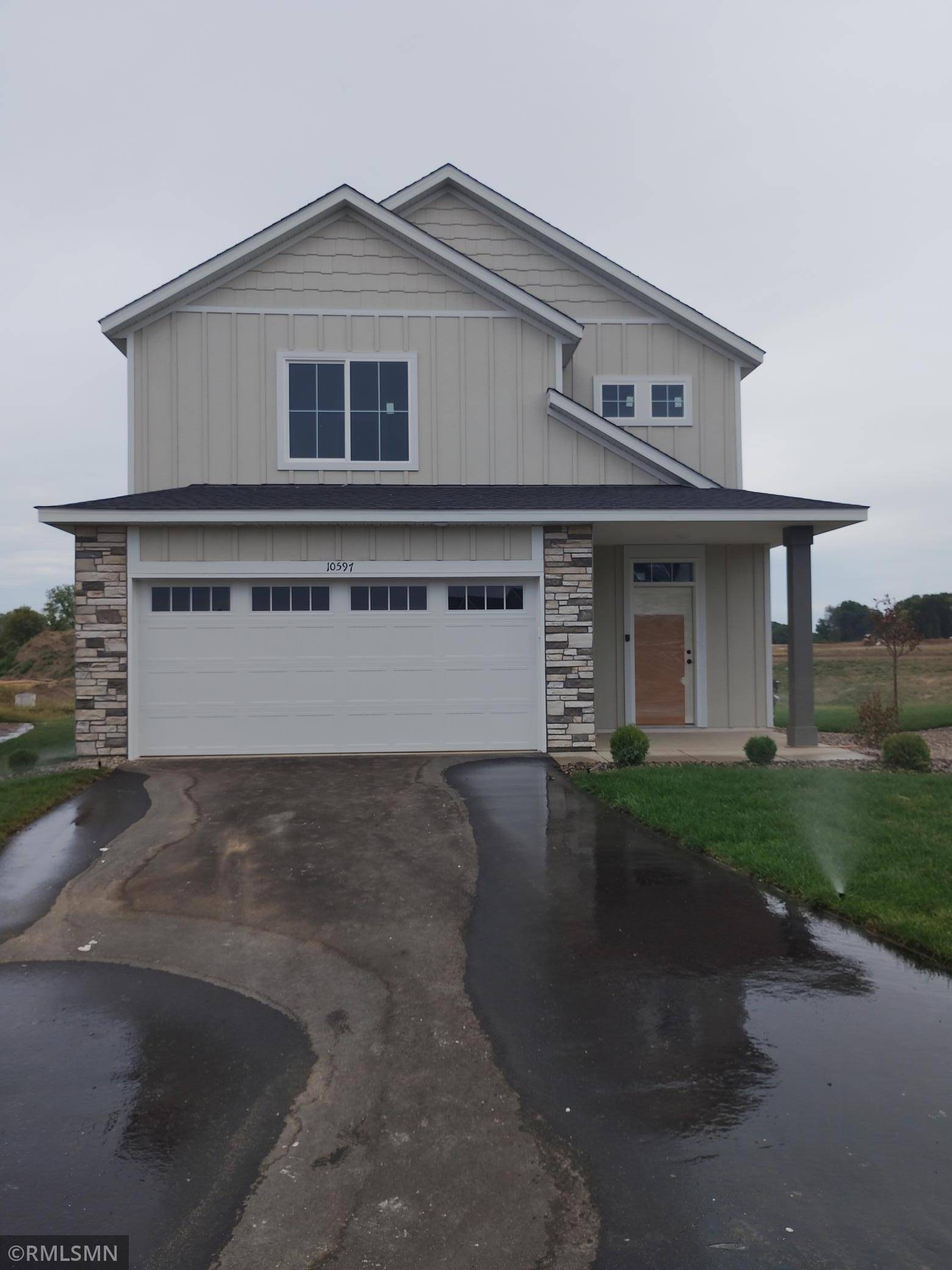 10597 Goodview AVE S, Cottage Grove, MN 55016