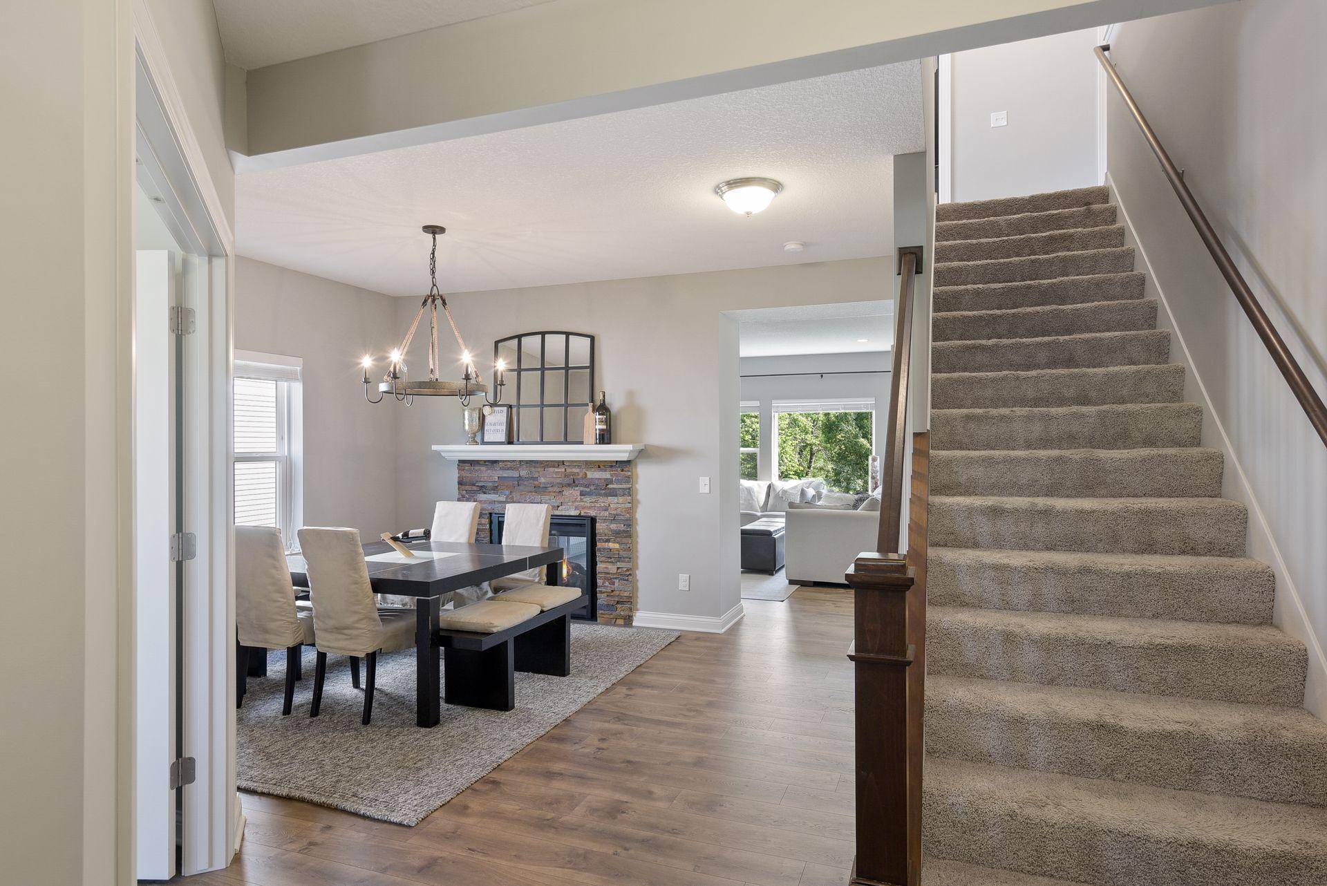 5596 Orchard CV, Mound, MN 55364