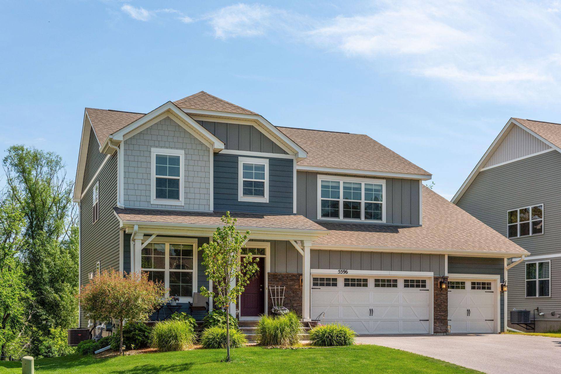 5596 Orchard CV, Mound, MN 55364