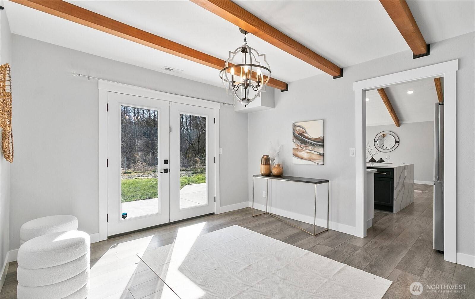 18715 Pioneer WAY E, Orting, WA 98360