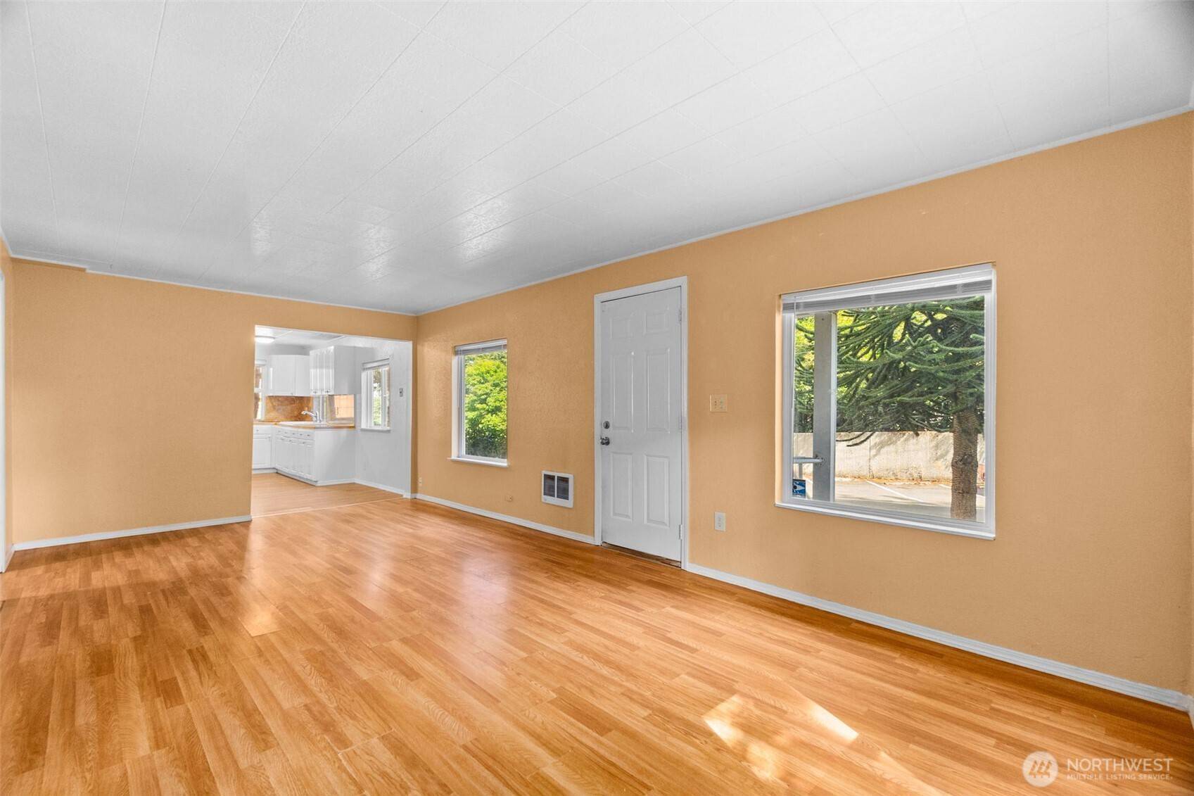 101 2nd AVE SW, Olympia, WA 98512