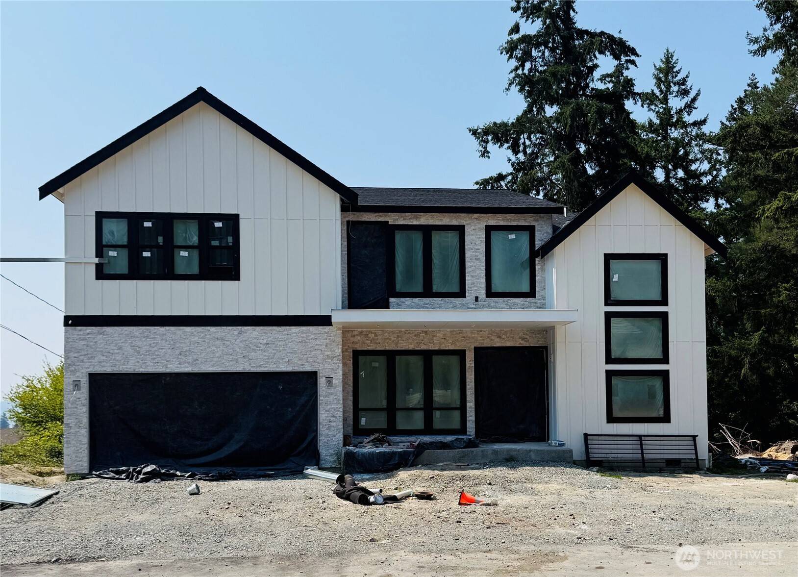 11387 SE 84th LN, Newcastle, WA 98056