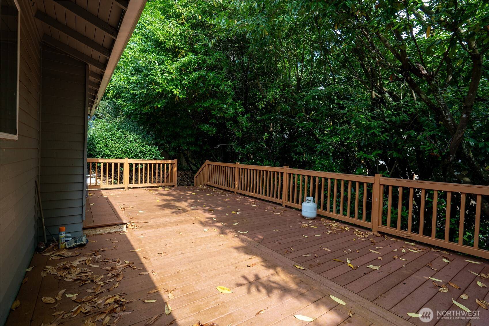 21719 NE 18th WAY, Sammamish, WA 98074