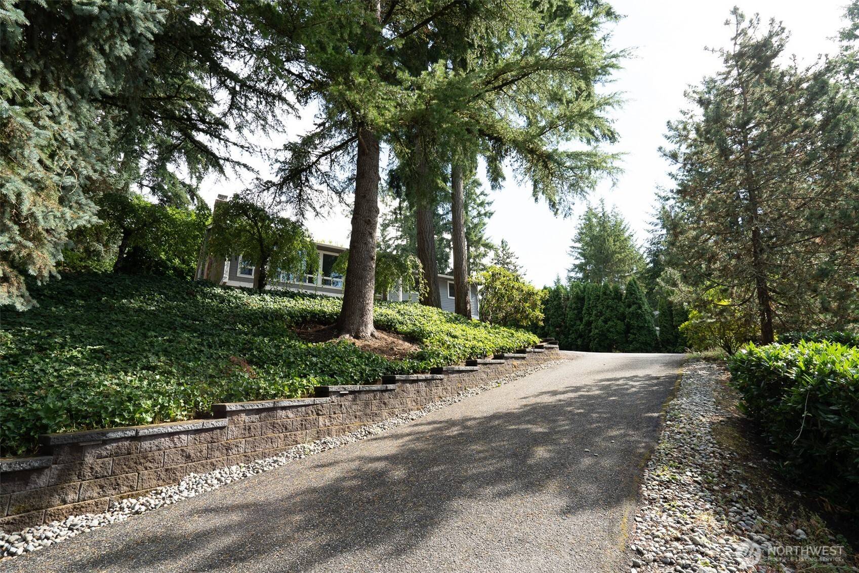 21719 NE 18th WAY, Sammamish, WA 98074