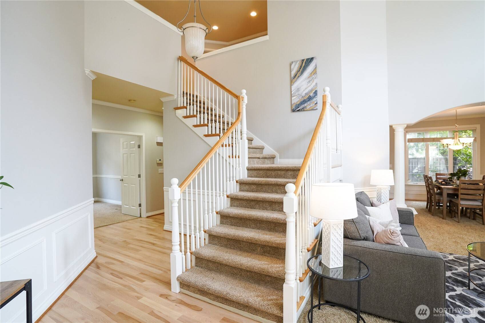 1004 274th PL SE, Sammamish, WA 98075