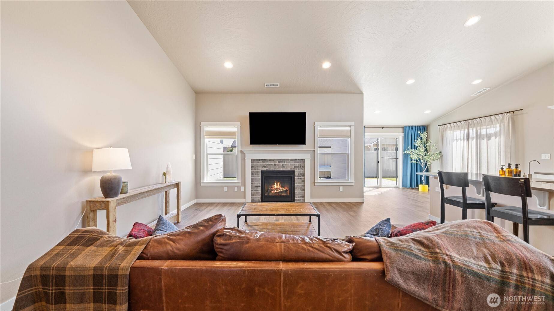 6110 Whitman AVE, Yakima, WA 98903