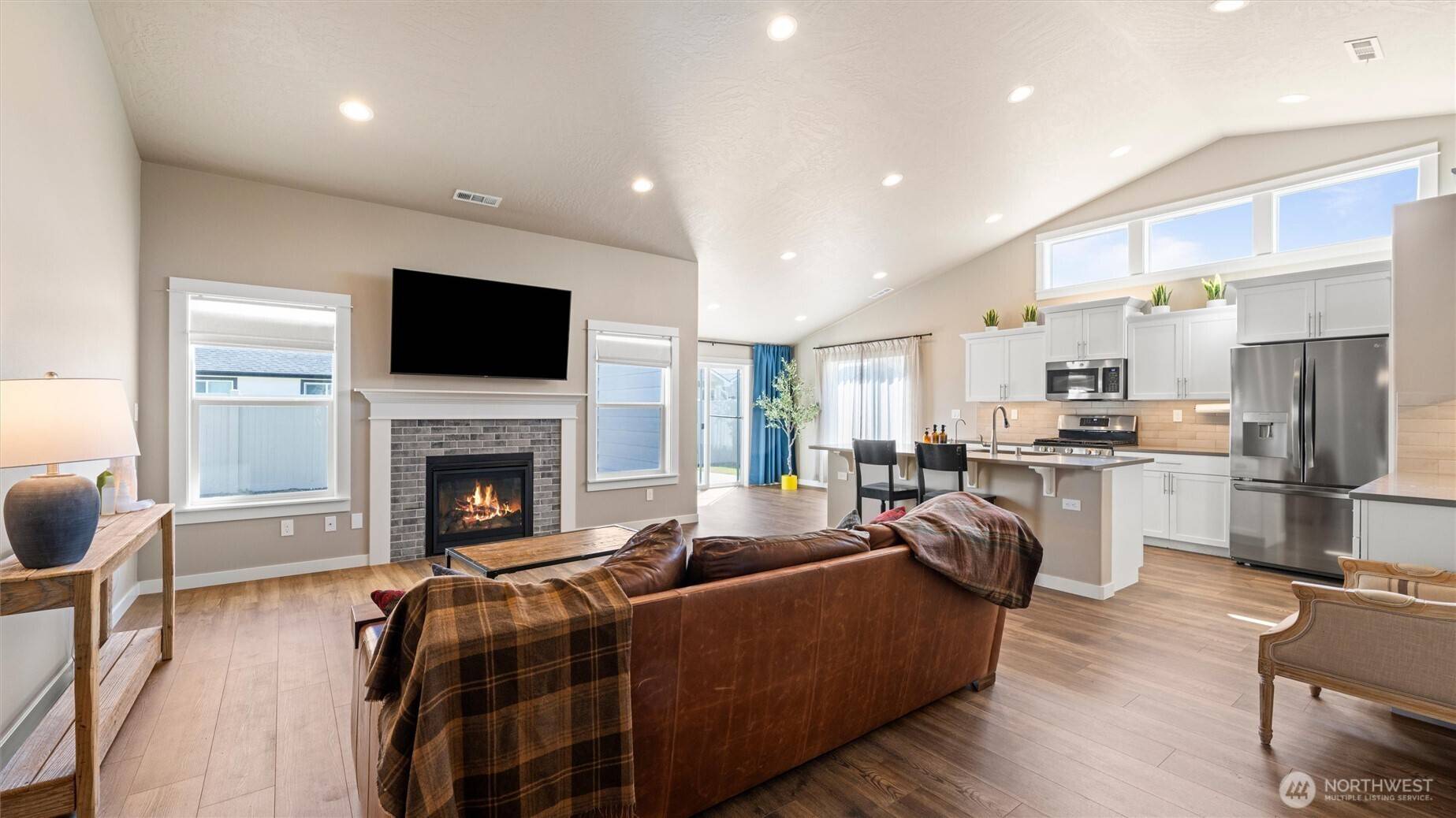 6110 Whitman AVE, Yakima, WA 98903