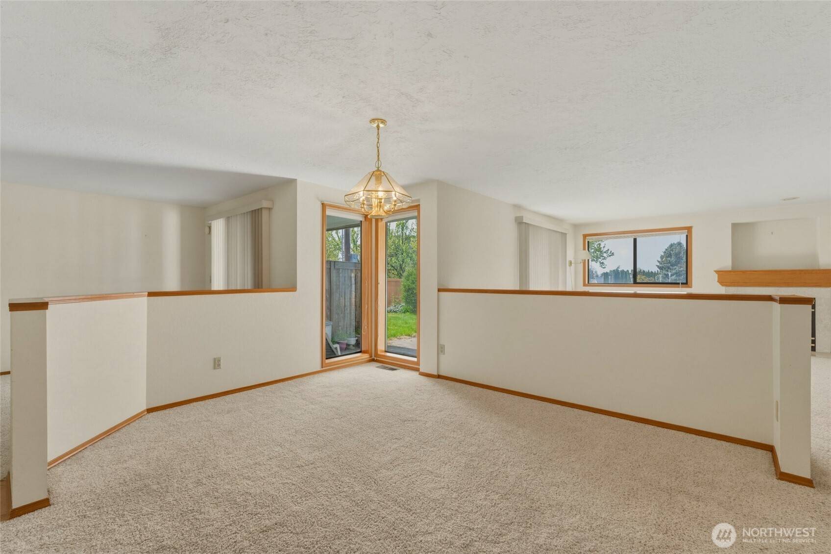 807 SE Sentry DR, College Place, WA 99324