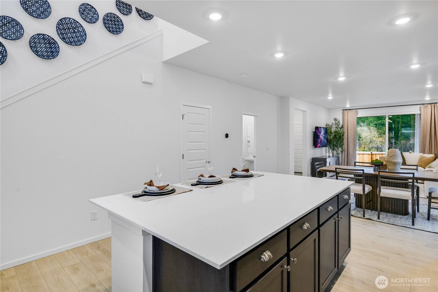 1606 Illusion WAY, Port Townsend, WA 98368