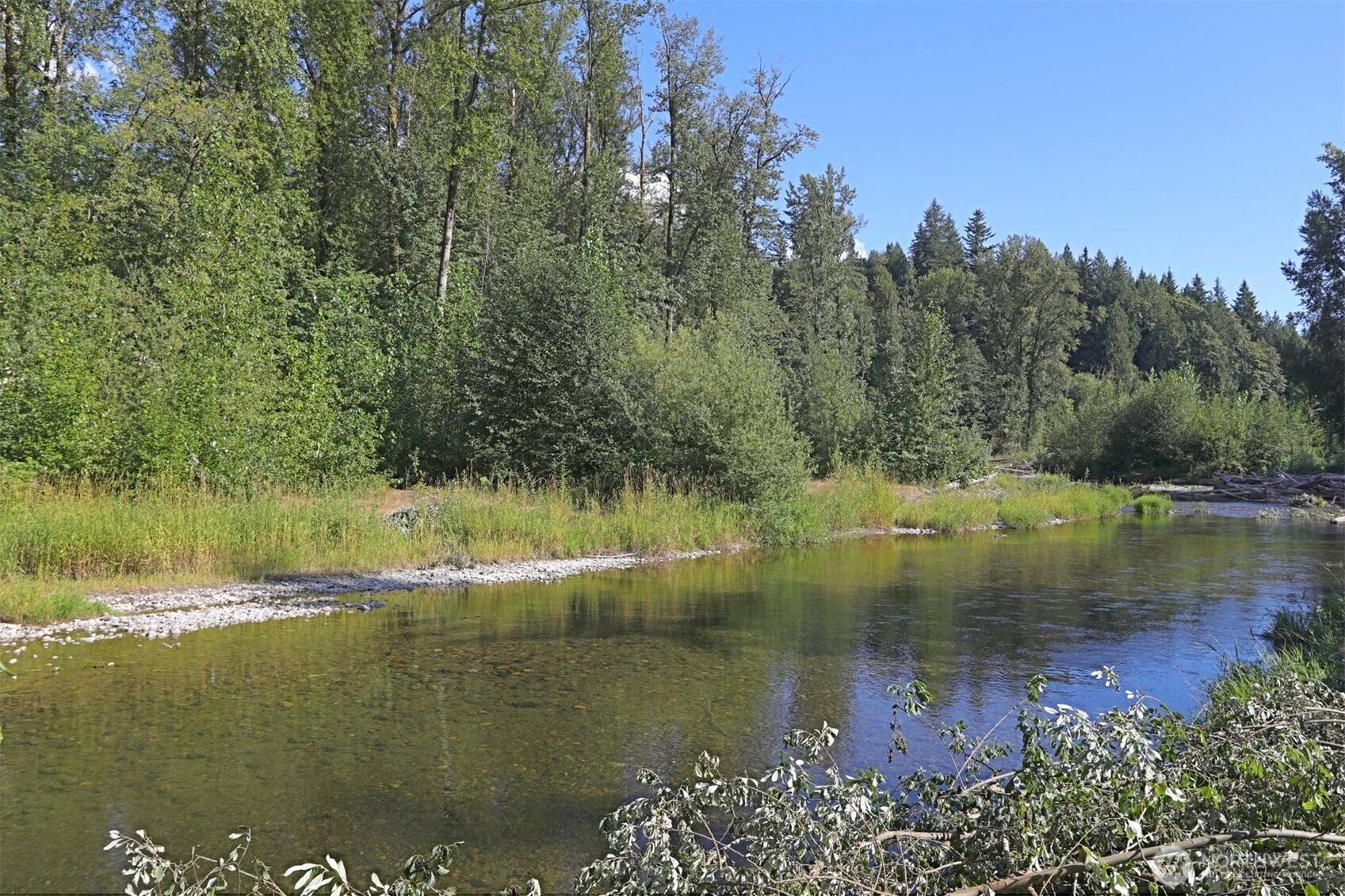 6131 152nd AVE NE, Lake Stevens, WA 98258