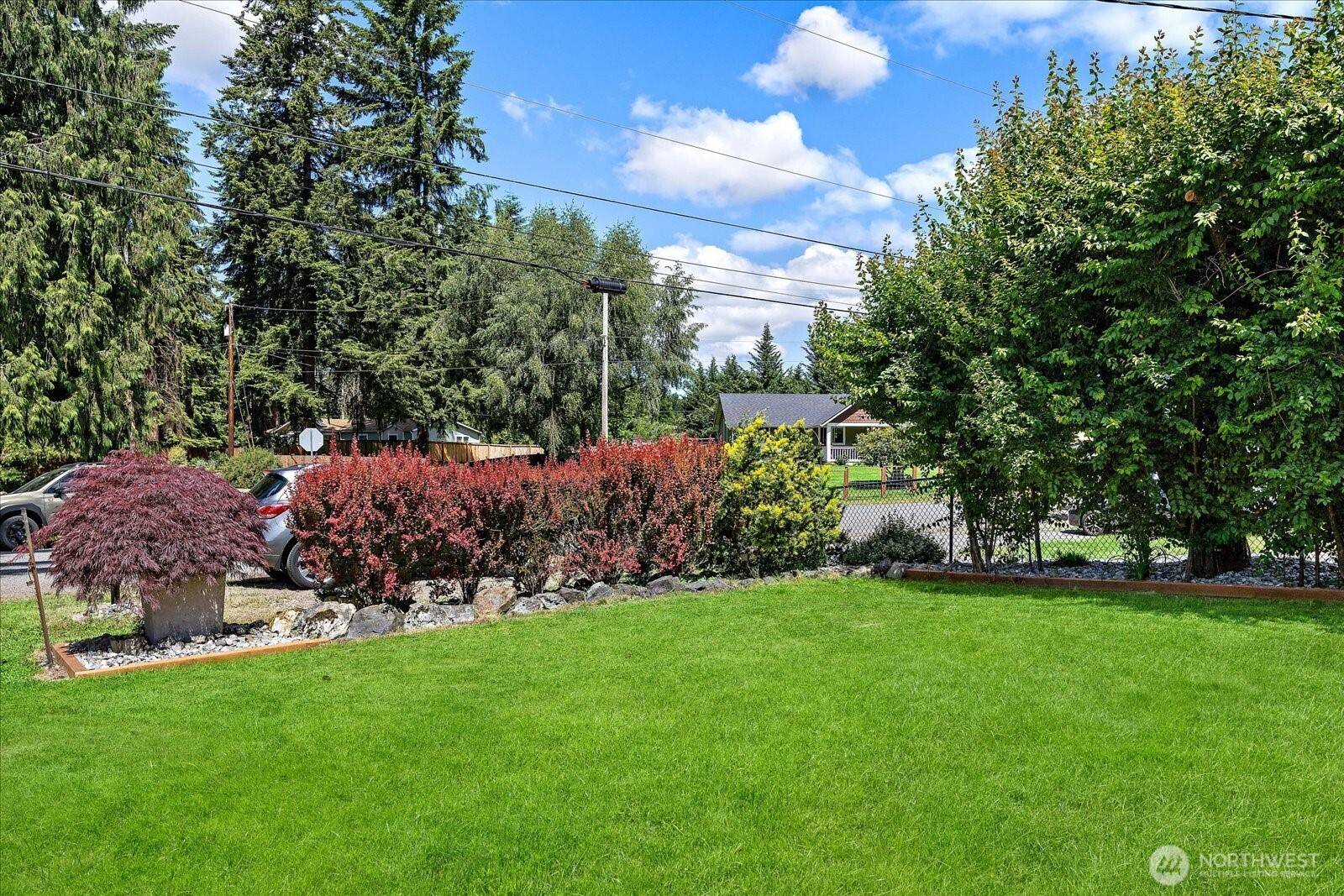 6131 152nd AVE NE, Lake Stevens, WA 98258