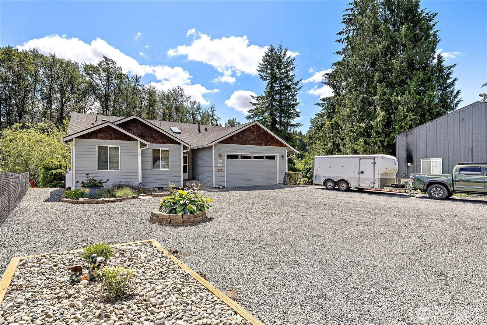 6131 152nd AVE NE, Lake Stevens, WA 98258