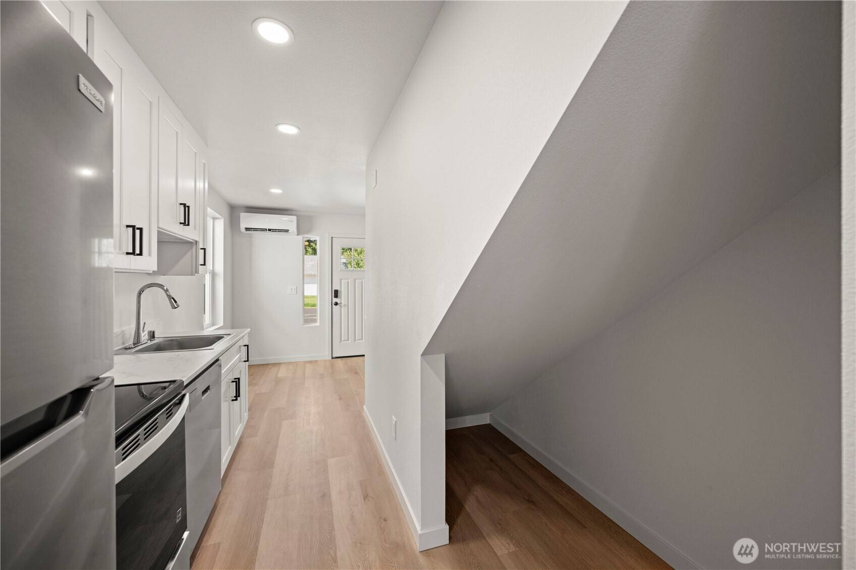 202 S Alder AVE #A, Granite Falls, WA 98252