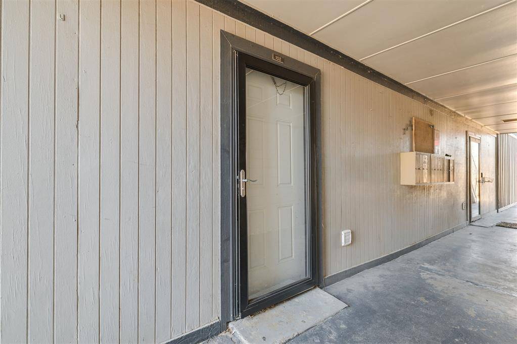 2628 N Ann Arbor AVE #102, Oklahoma City, OK 73127