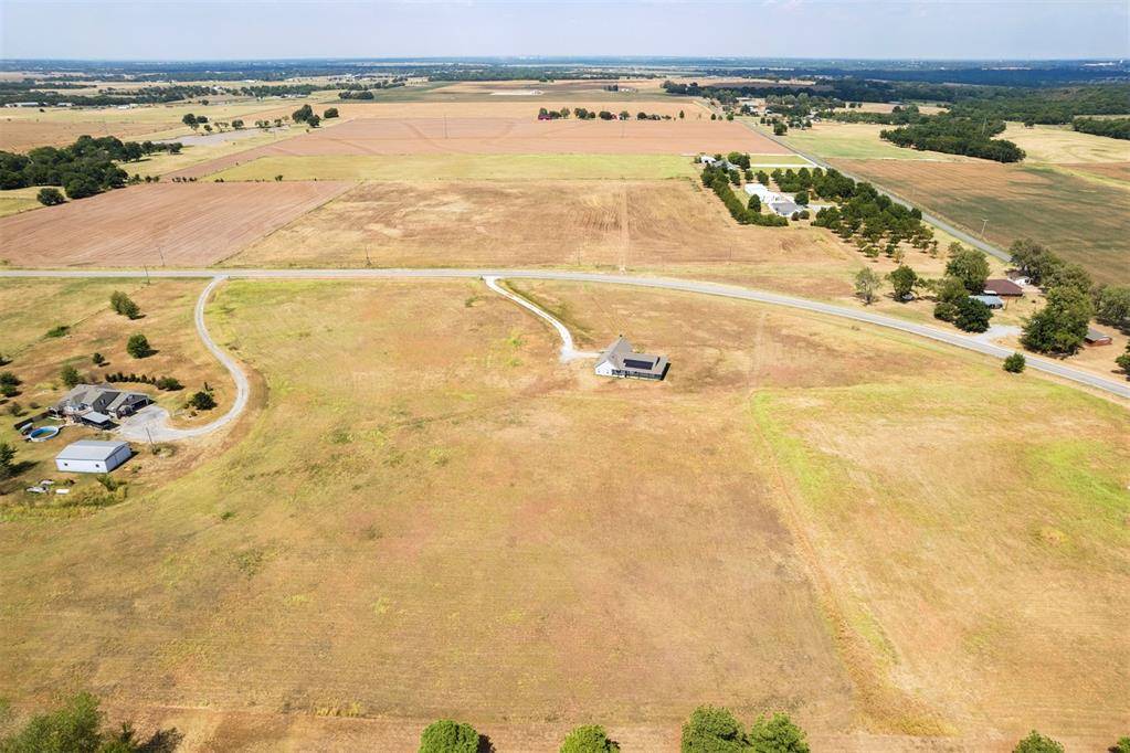 Address not disclosed, Purcell, OK 73080