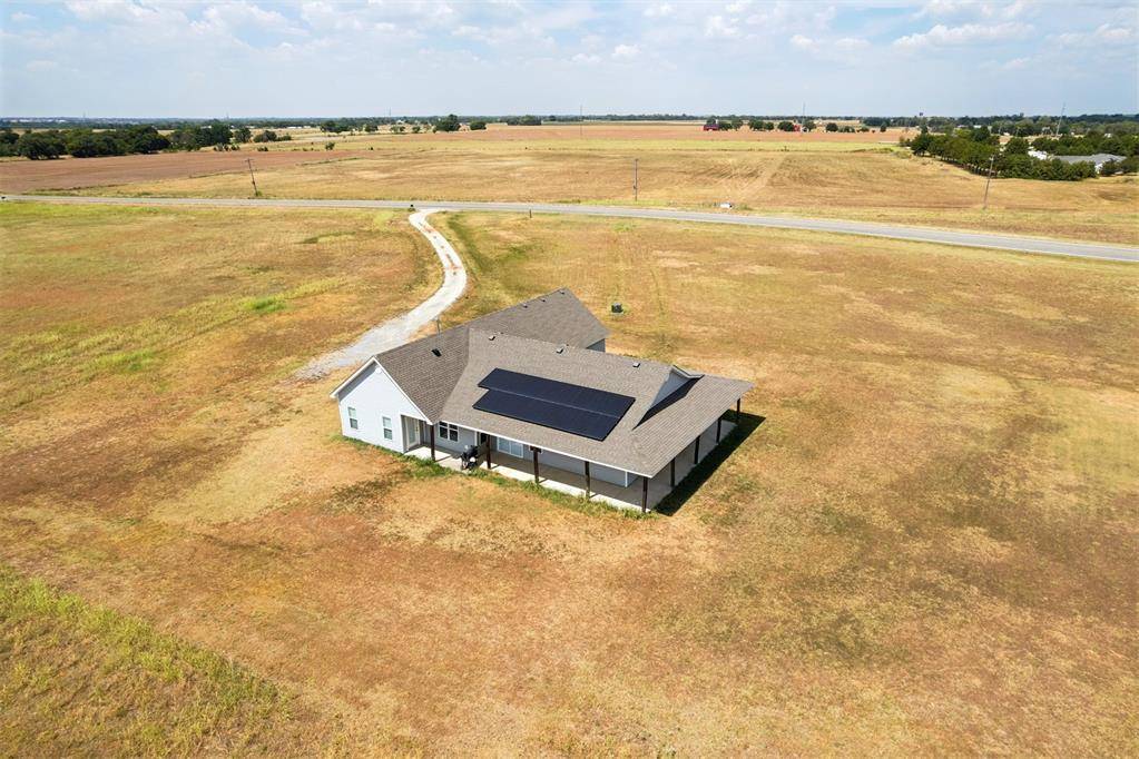 Address not disclosed, Purcell, OK 73080