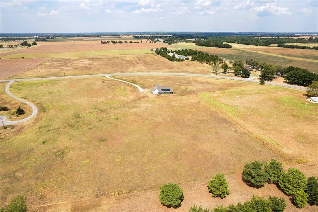 Address not disclosed, Purcell, OK 73080