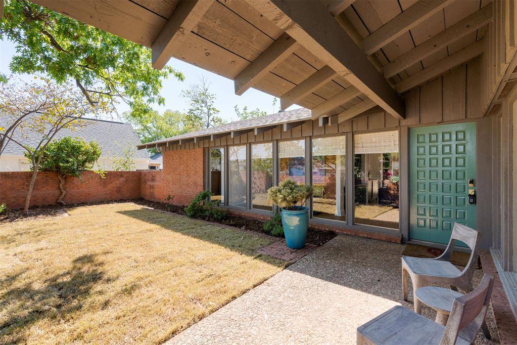 3416 Partridge RD, Oklahoma City, OK 73120