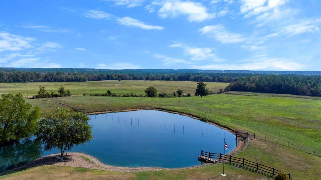 579 Stuffy RD, Eagletown, OK 74734