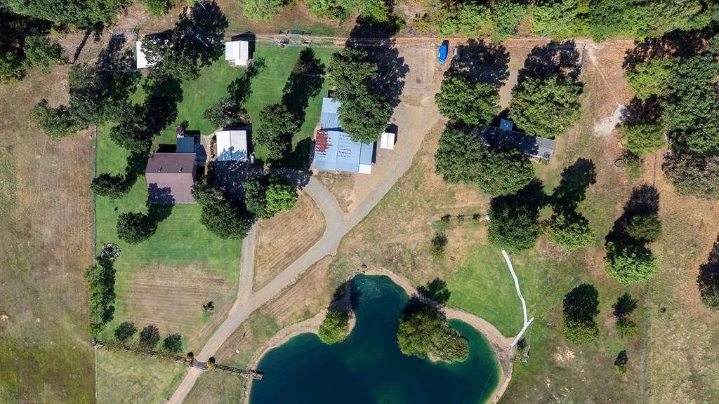 579 Stuffy RD, Eagletown, OK 74734