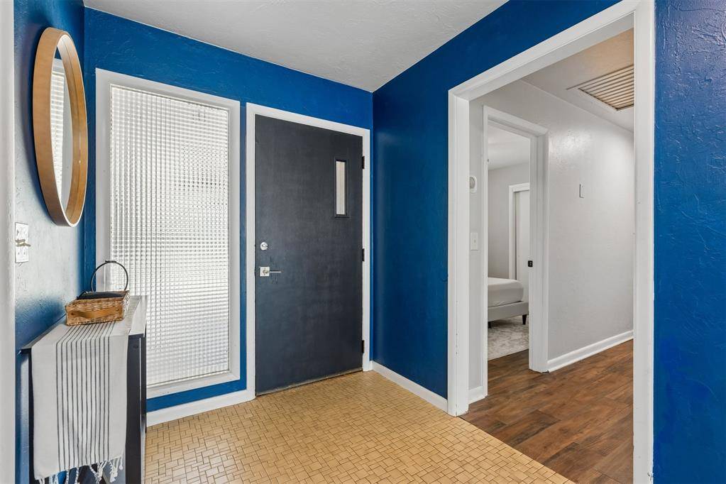 4052 NW 60th ST, Oklahoma City, OK 73112