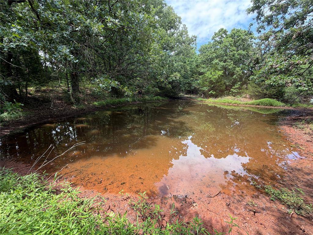 337089 E 850 RD, Chandler, OK 74834