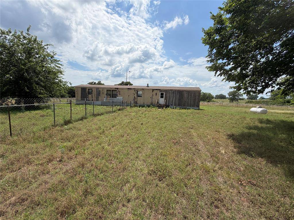 337089 E 850 RD, Chandler, OK 74834