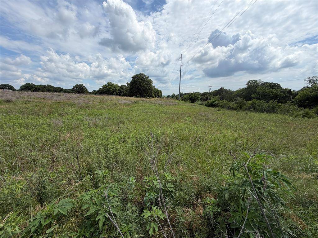 337089 E 850 RD, Chandler, OK 74834
