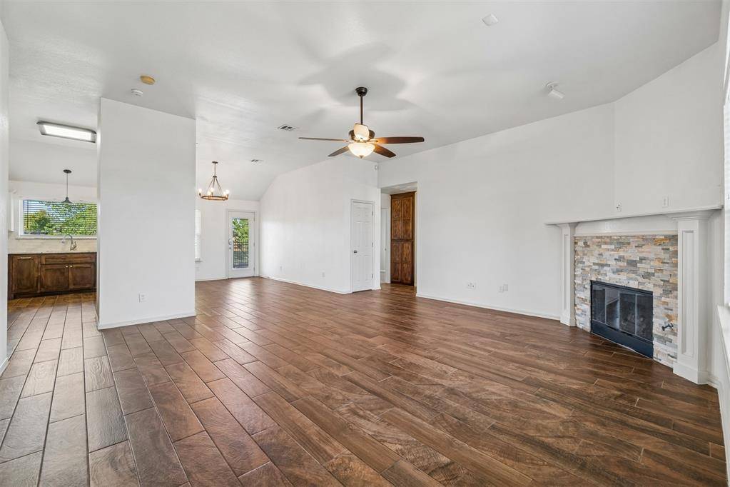 15921 Katie Ridge DR, Edmond, OK 73013