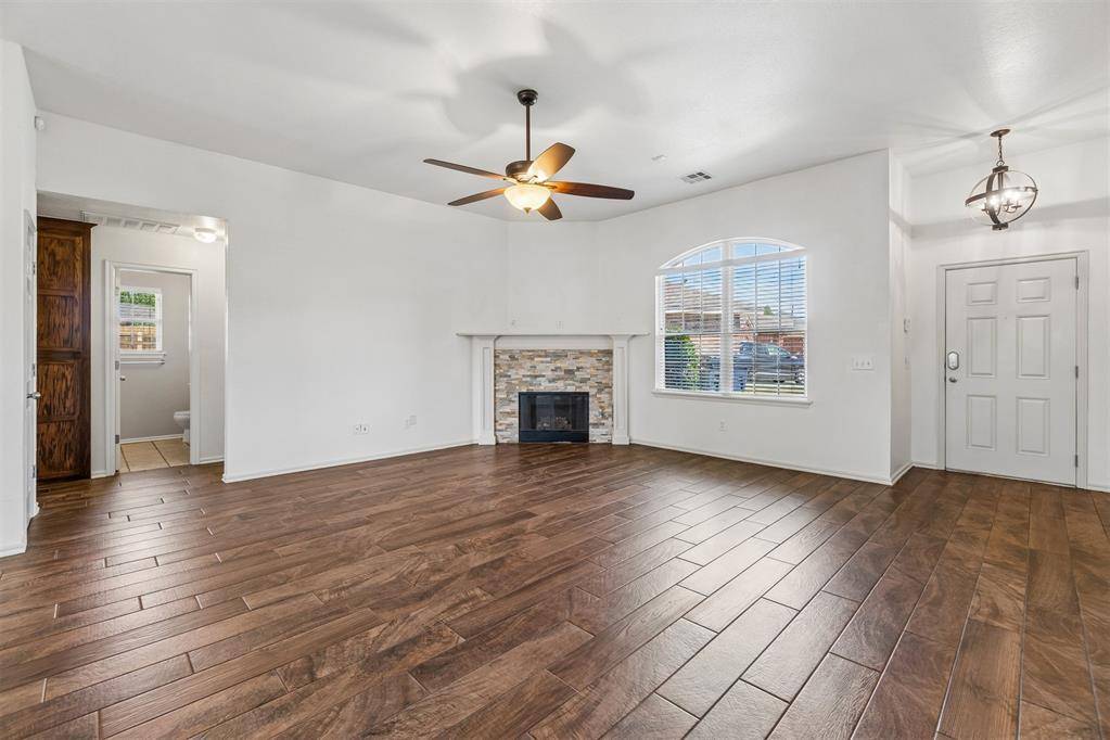 15921 Katie Ridge DR, Edmond, OK 73013