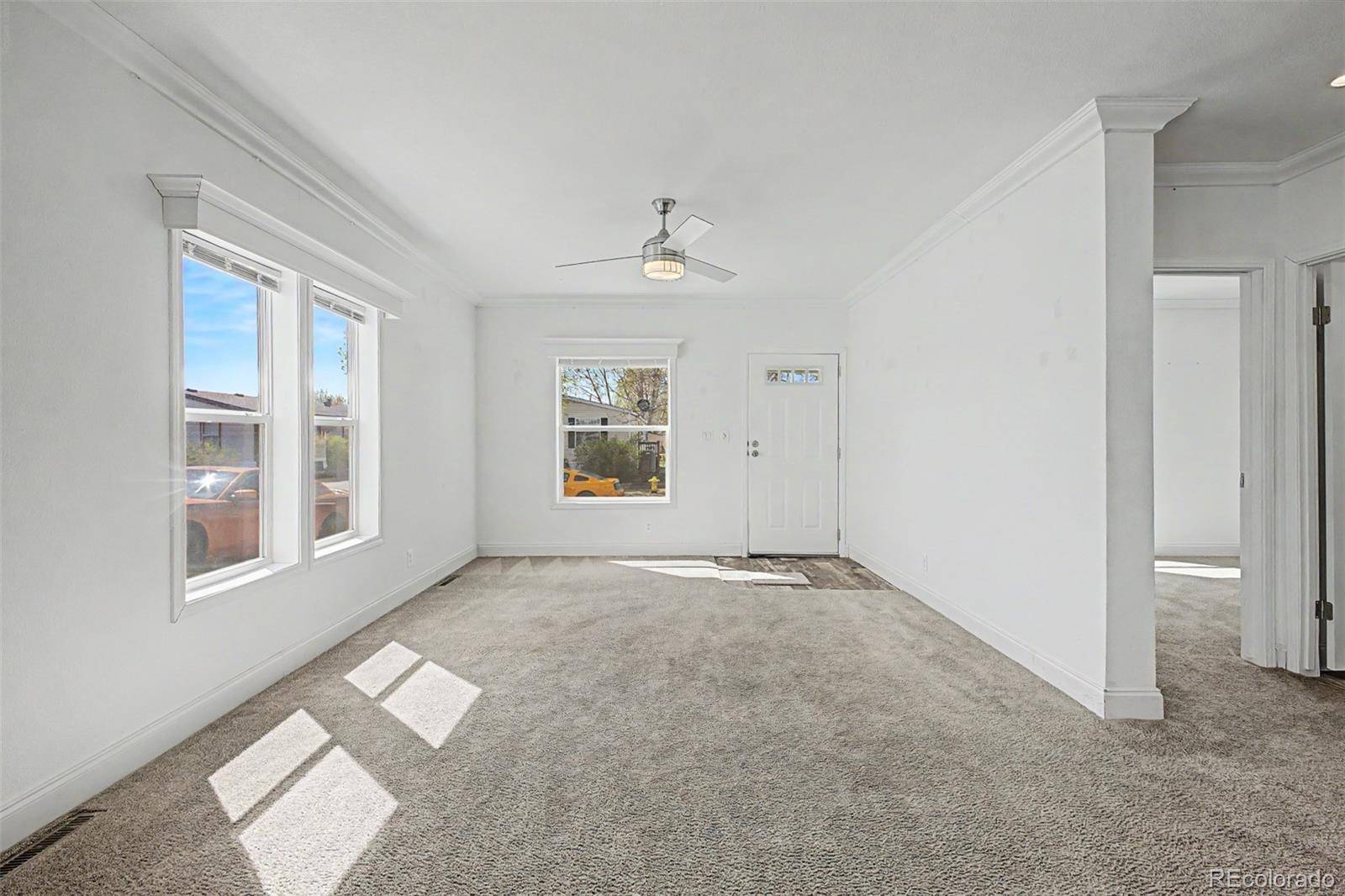 4835 Aspen ST, Firestone, CO 80504