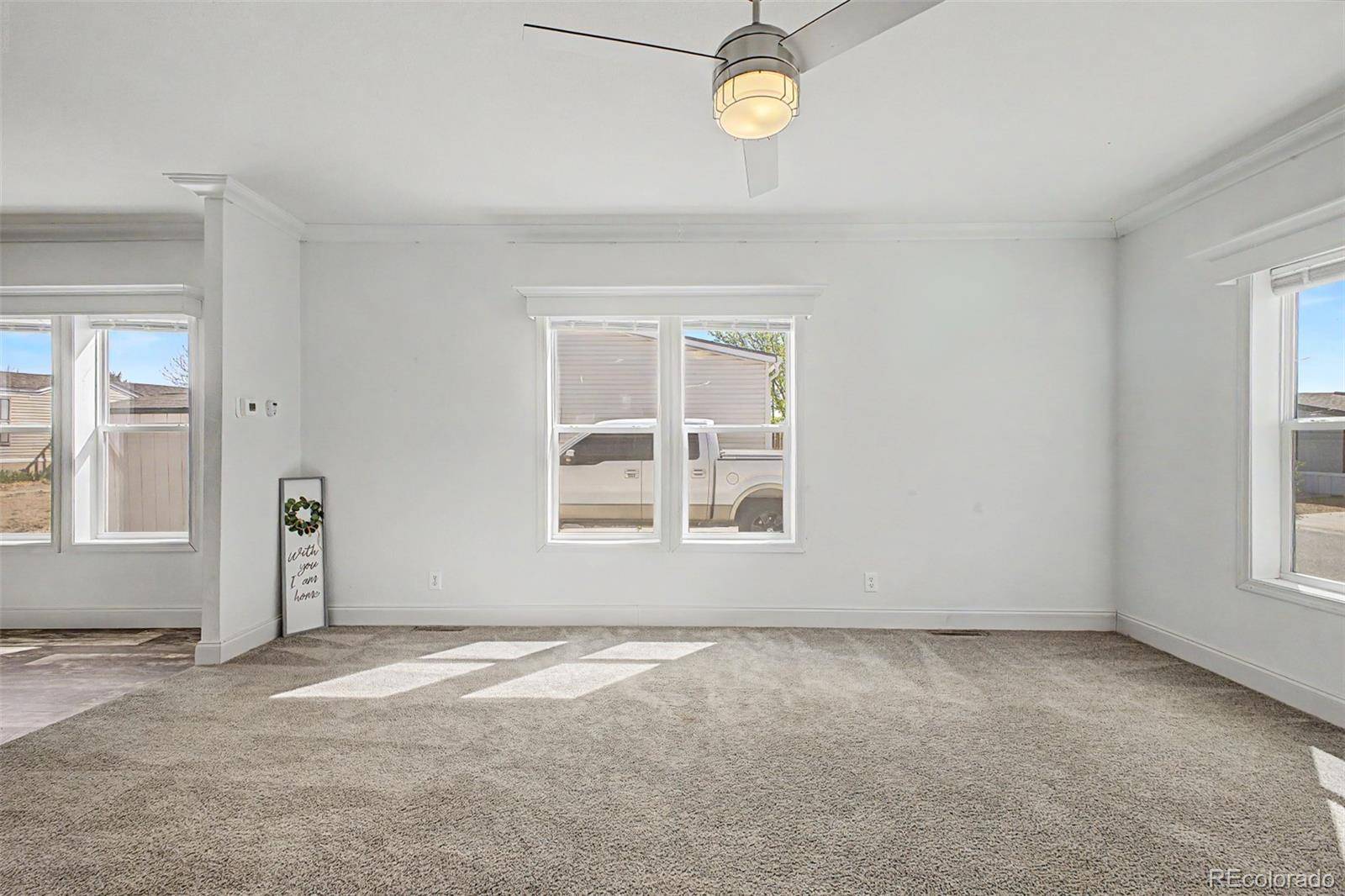 4835 Aspen ST, Firestone, CO 80504