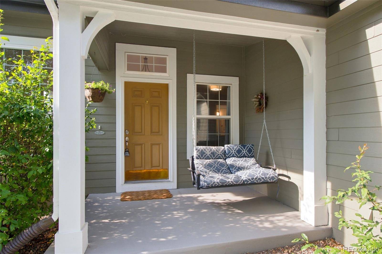 4862 W 112th PL, Westminster, CO 80031