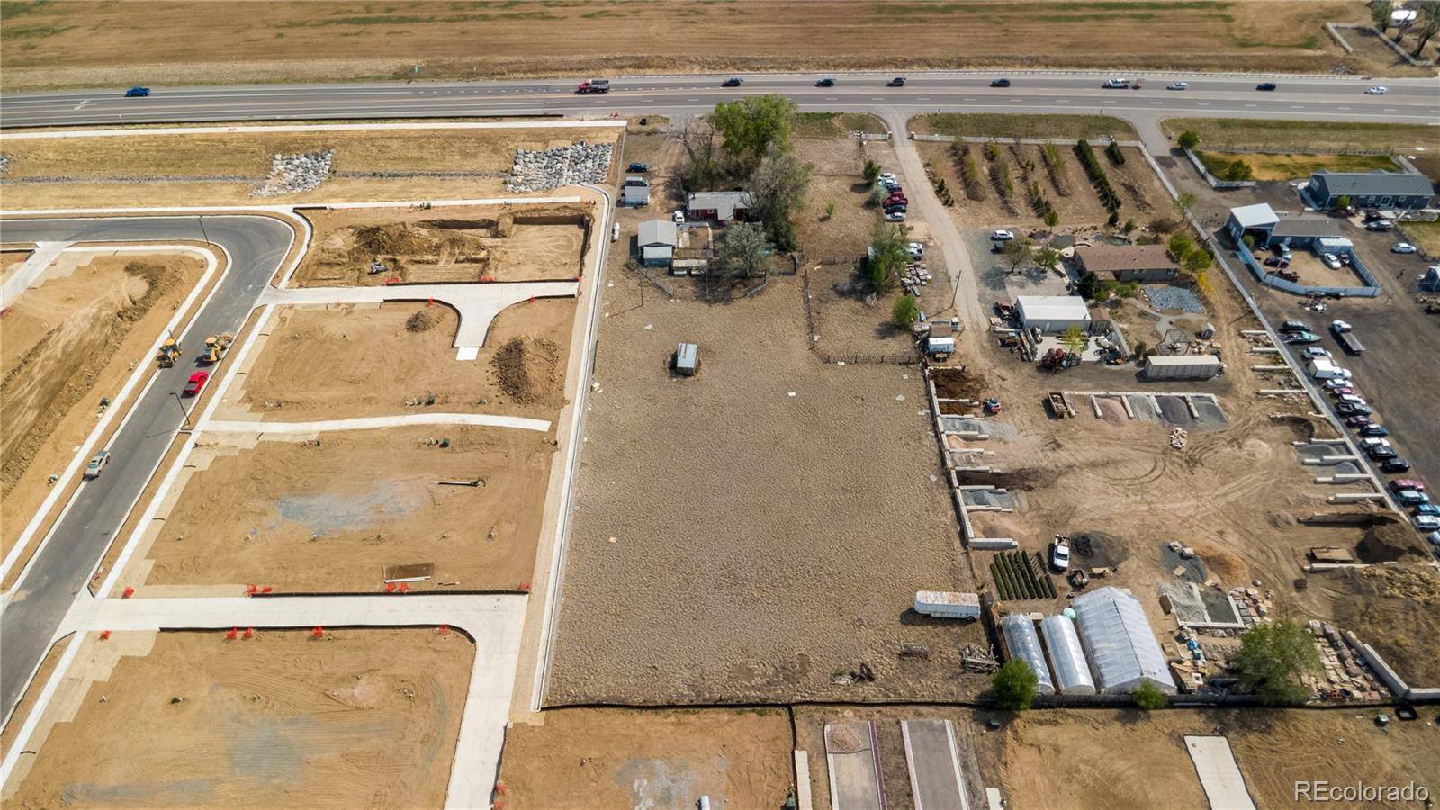 12169 Baseline RD, Lafayette, CO 80026