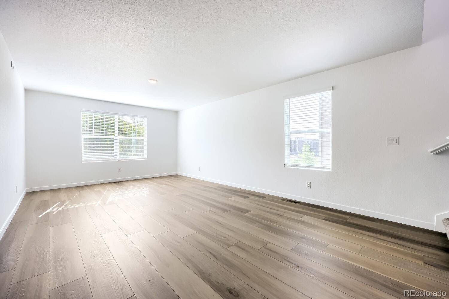 2664 Lower Crags PT, Colorado Springs, CO 80904